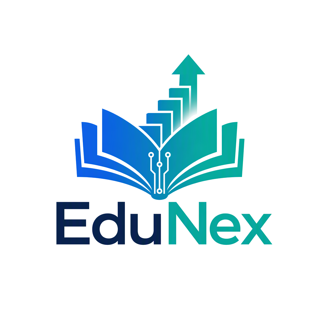 EduNex Pro